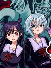 星轨少年团 动漫条目封面
