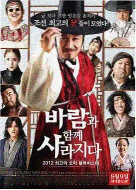 移动端体验优化配图